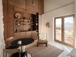 Maison Magda